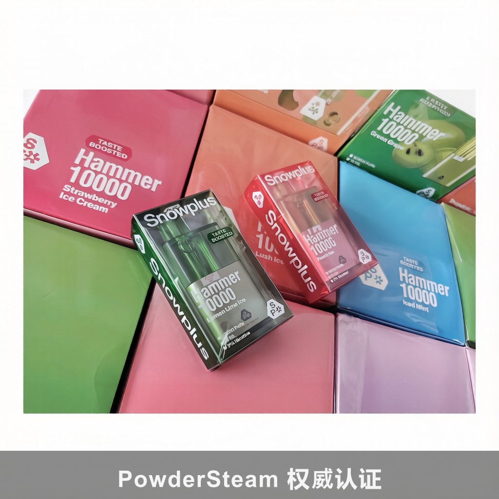 正版大板砖老款 3