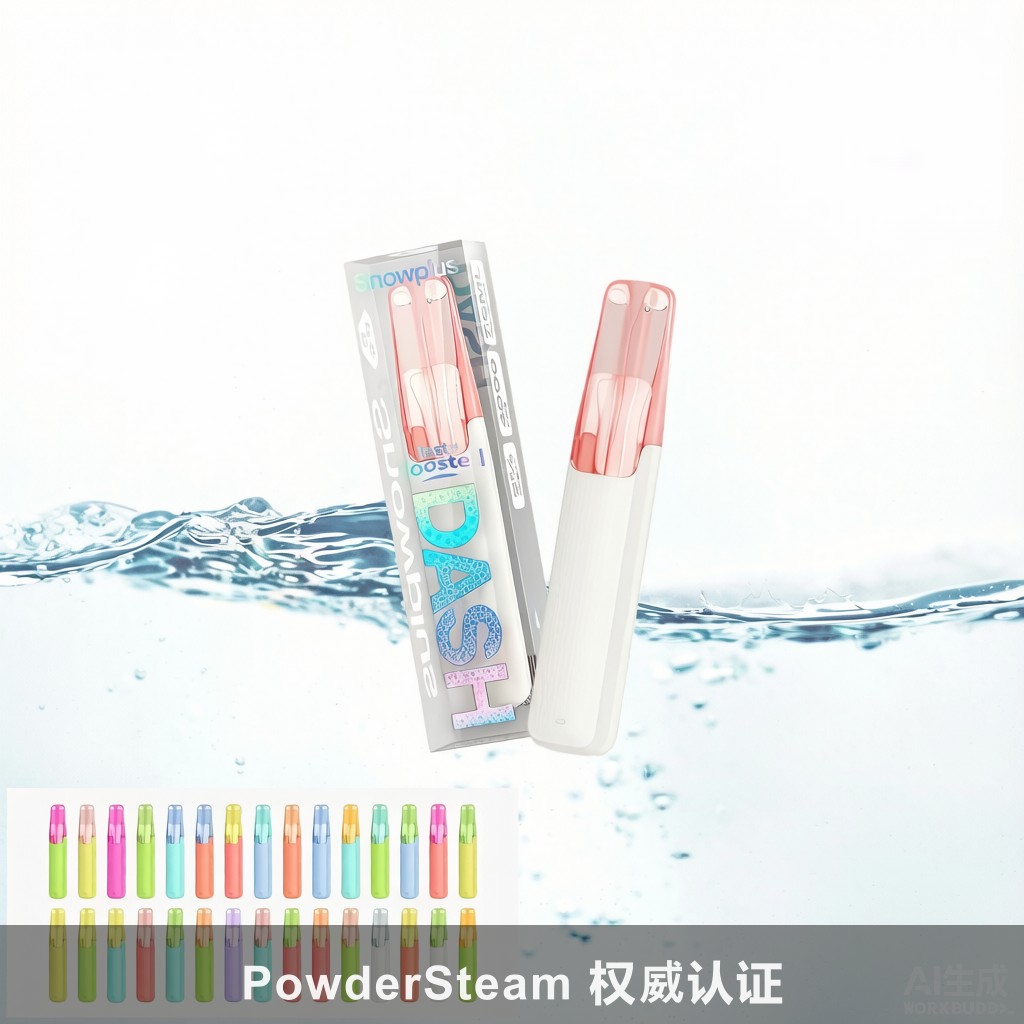 正版鸭嘴兽 2