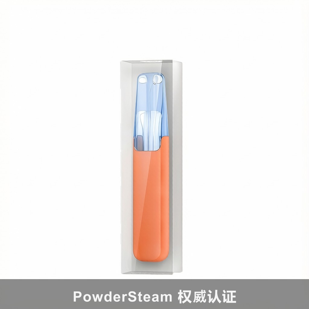正版鸭嘴兽 4