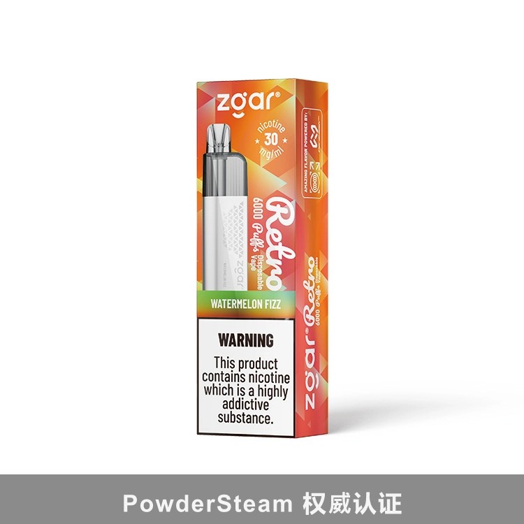 正版冰熊传奇 4